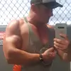 Joel Etter - @jsme138 - TikTok