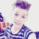 Joel Etter Fanpage - @_joeletter - Instagram
