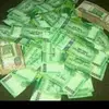 Joel Letter - @joel.letter - TikTok