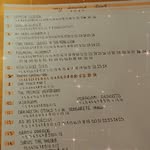 ジョルジア - @joelettering - Instagram