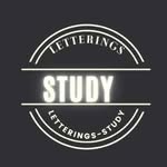 🍁😊🍁 - @joeletterings - Instagram