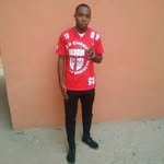 Joseph Emeka - @joeletters - Instagram