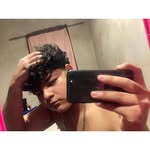 Abner Joel Euceda Banegas - @abnerjoeleucedabanegas - Instagram