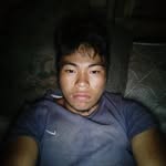 adis Joel euceda Alonzo - @adisjoeleucedaalonzo - Instagram