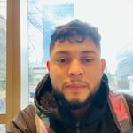 Cris - @joel.euceda.94 - Instagram