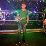 Edwin joel Euceda - @eucedaedwinjoel - Instagram