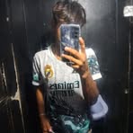Edwin Joel Euceda - Facebook
