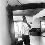 Edwin Joel Euceda Andrade - @edwinjoeleucedaandrade - Instagram