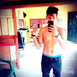 jeison joel euceda - @jeisonjoeleuceda - Instagram