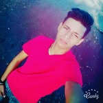 Jeison Joel Euceda Euceda - @jeisonjoeleucedaeuceda - Instagram