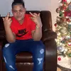 Joel 504 - @joeleuceda76 - TikTok