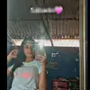 Joel__Euceda - @edwinjoeleuceda - TikTok