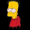 Joel + watzap 🍀 - @joel_euceda - TikTok