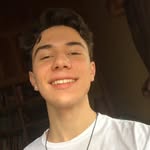 Joel David Euceda Warner - @joel._.euceda - Instagram