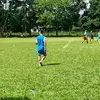 Joel Euceda - @joel.euceda56 - TikTok