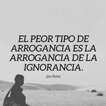 Joel Euceda - @joel.euceda.35 - Instagram