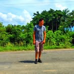 Joel Euceda - Facebook