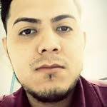 Joel Euceda - @joel_euceda.f - Instagram