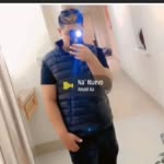 Joel euceda - @euceda1497 - Instagram