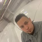 Joel Euceda - @santosmax1331 - Instagram