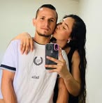 Joel Euceda - Facebook
