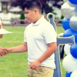joel euceda - @videos_of_the_bible - Instagram
