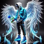 Joel Euceda - Facebook