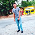 Joel Euceda - @joel.euceda.92 - Instagram