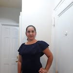 Joel Euceda - @isabelmorel.505 - Instagram