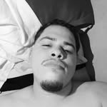 Joel Euceda - @joel_euceda - Instagram
