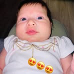Joel Euceda - Facebook