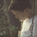 Joel Euceda - @joelwarner04 - Instagram