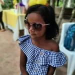 Joel Euceda - @euceda60 - Instagram