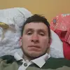 Joel Euceda - @joel_euceda1 - TikTok
