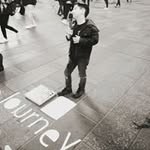 Joel Euceda - @euceda.joel - Instagram