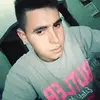 Joel Euceda - @joel59l - TikTok