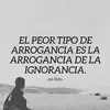 Joel Euceda - @joeleuceda28 - TikTok