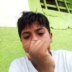 Joel Euceda - @joeleuceda2020 - Instagram