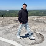 Joel Euceda - @joel.euceda.161 - Instagram