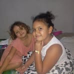 Joel Euceda - Facebook