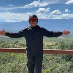 Joel Euceda - @joel.euceda.73 - Instagram
