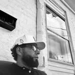 Joel Euceda - Facebook