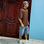 Joel Euceda - Facebook