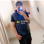 Joel euceda - @euceda7632 - Instagram