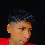 Joel Euceda - @euceda3094 - Instagram