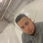 Joel Euceda - Facebook