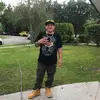 Joel Euceda - @joel.euceda1 - TikTok