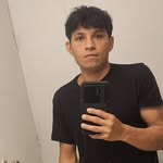 Joel Martínez Euceda - @martineskerin5 - Instagram