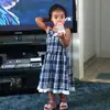 joeleuceda1 - @joeleuceda1 - TikTok