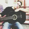 joeleuceda504 - @joeleuceda504 - TikTok